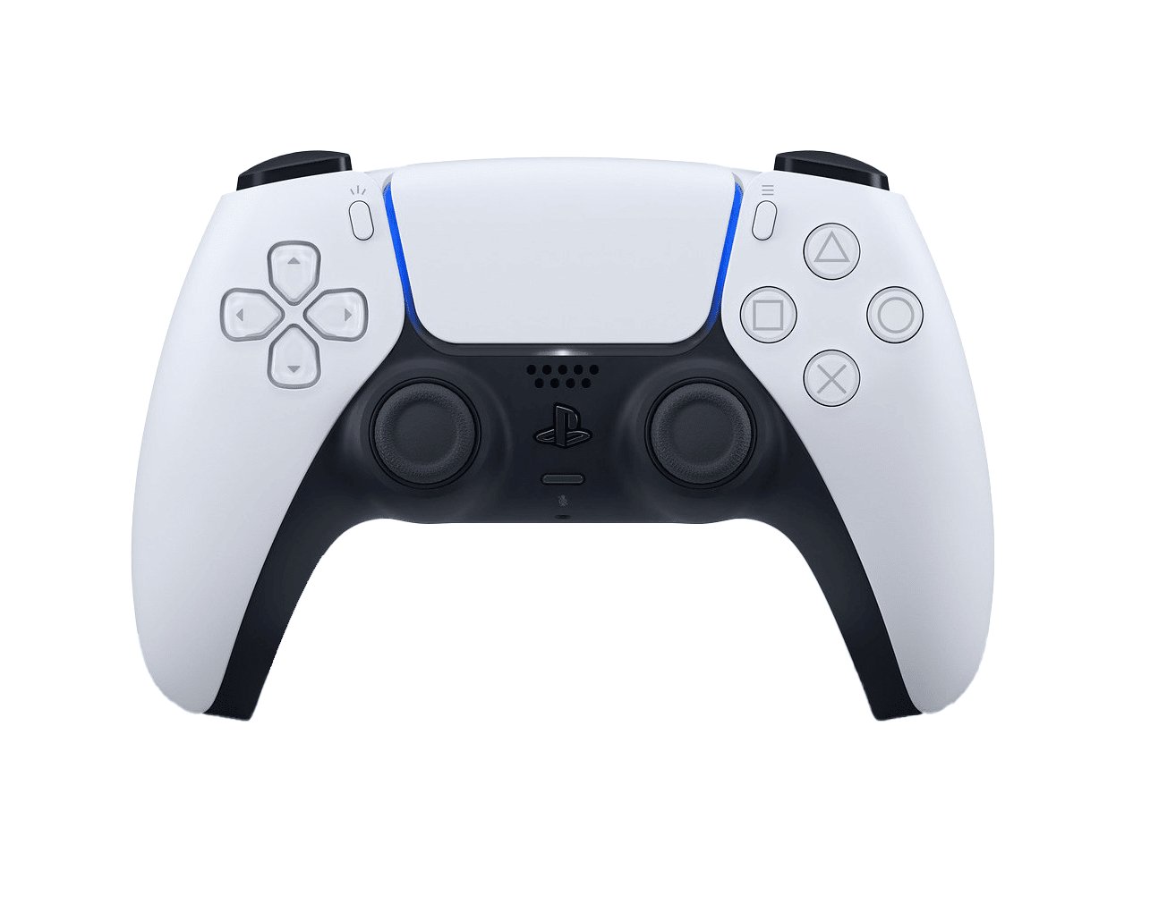 Controllers - Geek Tech Supply
