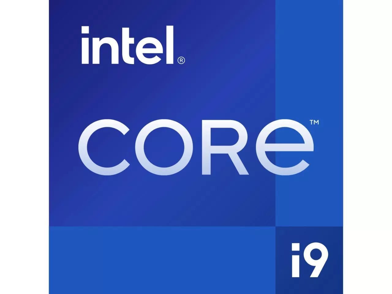 i9 Gaming Computers - Geek Tech Supply