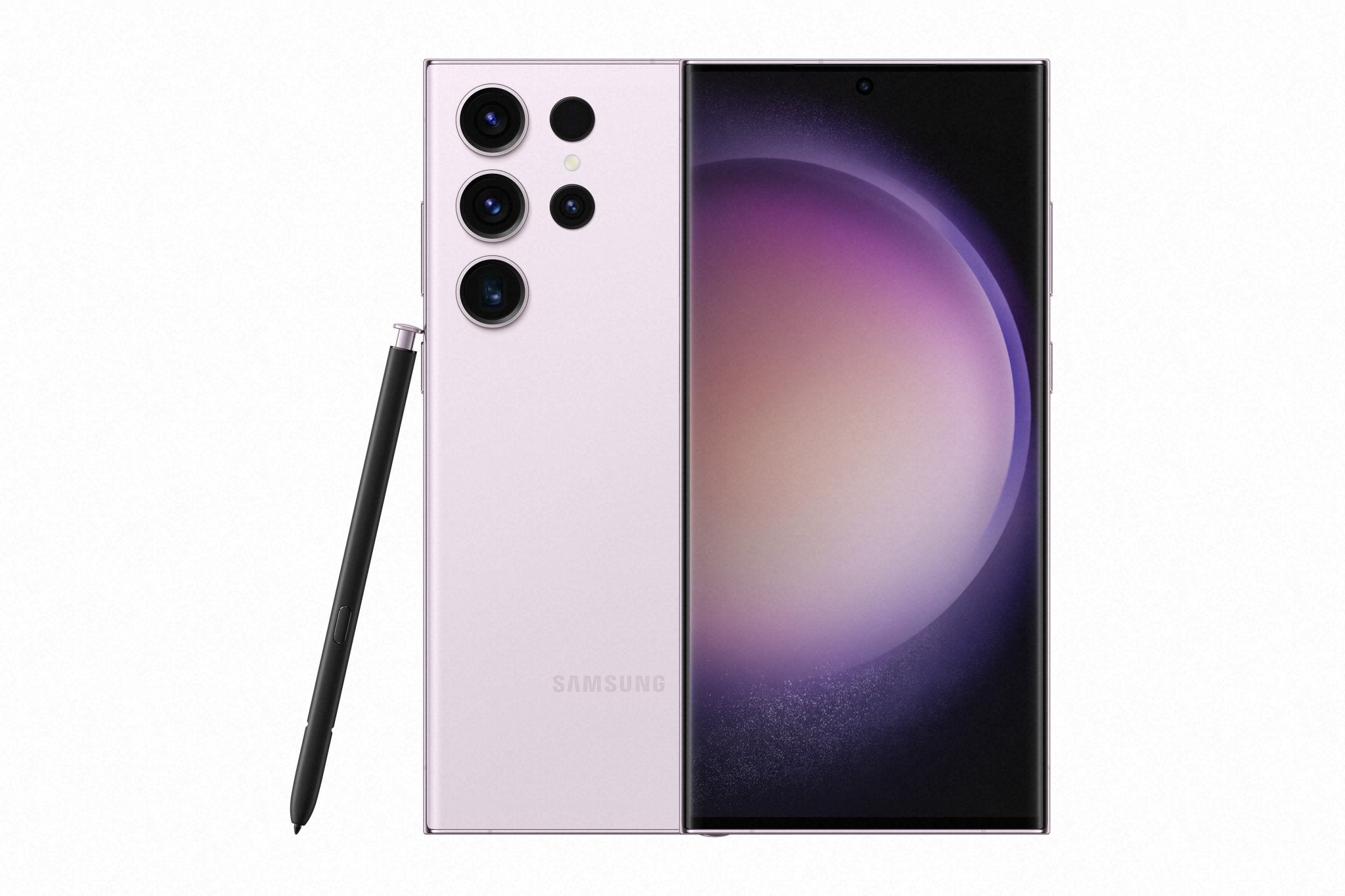 Samsung Phones - Geek Tech Supply