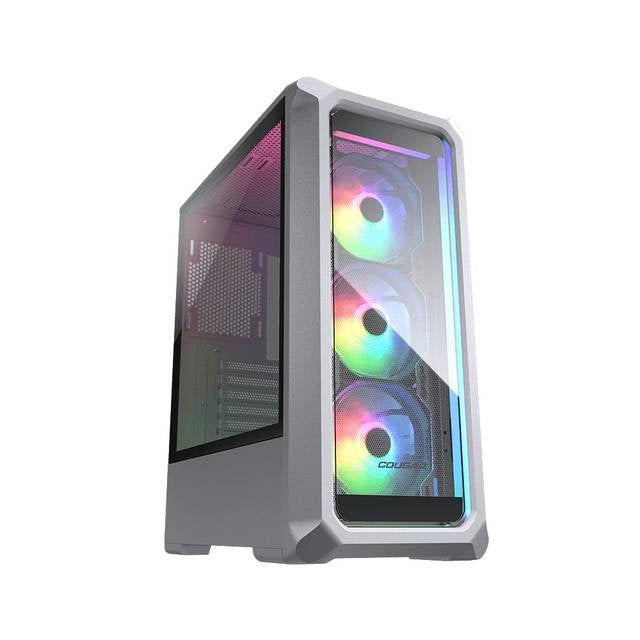 Cougar Archon 2 Mesh RGB Gaming Computer Case