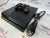 Consola de juegos Sony Playstation 4 PS4 de 2 TB y 1 mando inalámbrico, color negro | Grado C