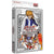 Yu-Gi-Oh! TCG: 2025 Mega Pack