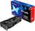 AMD Sapphire Pulse RX 9070 XT 16GB DDR6 Graphics Card GPU - Geek Tech
