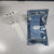 Asiahorse White GPU Graphics Card Video Card Vertical Mount Kit Mod - Geek Tech