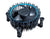 Assorted Brand LGA 115x Stock CPU Cooler - Geek Tech
