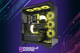 Custom Gaming Desktop PC Corsair Lian Li Ultra 9 RTX 5070 2TB SSD 32GB DDR5 WiFi - Geek Tech