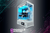 Custom Gaming Desktop Water Cooled RTX 4060 Ryzen 5 2TB SSD 32GB DDR4 White - Geek Tech
