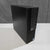 Dell Optiplex 3070 W11 i5 - 9500 256GB SSD 8GB RAM Black - Geek Tech
