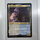 MTG Single Magic The Gathering Cid, Timeless Artificer Final Fantasy Legendary Creature Uncommon (0216) - Geek Tech