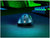 Razer DeathAdder V2 X HyperSpeed - Geek Tech