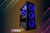 Computadora de escritorio para juegos Pinnacle i7-13700K NVIDIA GeForce RTX 4080 SUPER SSD M2 de 2 TB 32 GB DDR5 VR RGB Vog