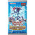 Yu - Gi - Oh! TCG: Battles of Legend Monster Mayhem Booster Pack - Geek Tech