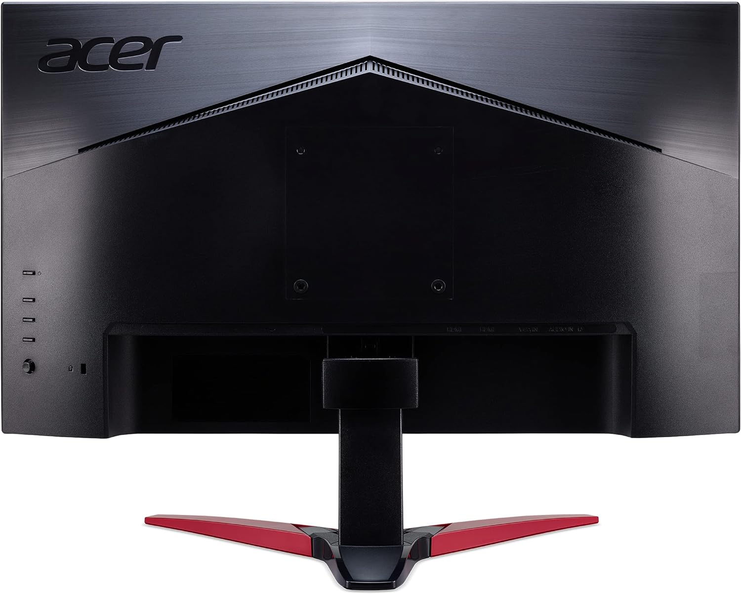 Acer KG241Y Sbiip 23.8