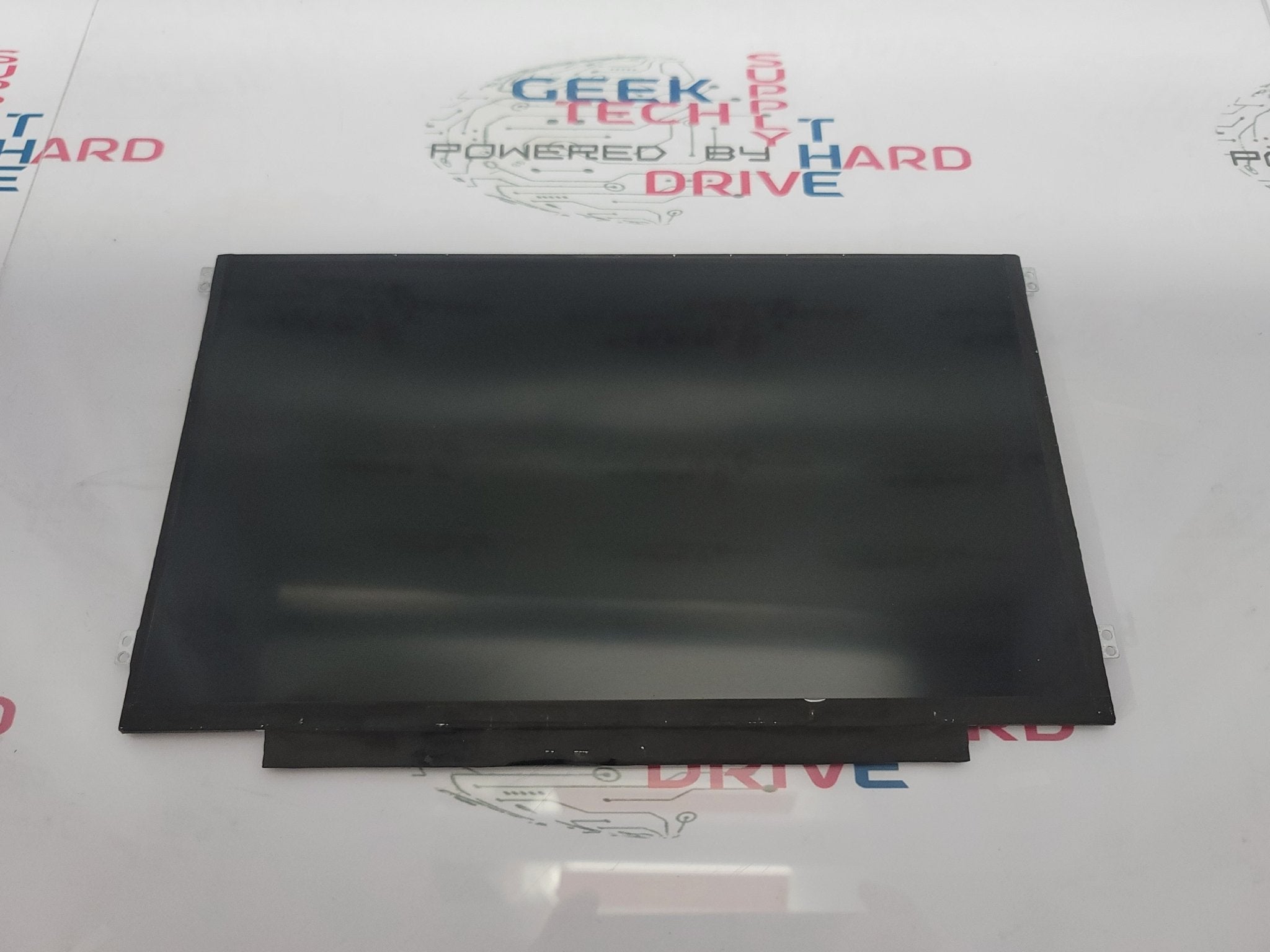 Chromebook C11 LED Laptop LCD Screen 11.6" KD116N5-30NV-A6 | B Grade - Geek Tech