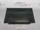 Chromebook C11 LED Laptop LCD Screen 11.6" KD116N5-30NV-A6 | B Grade - Geek Tech