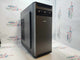 GTech Office PC Windows 11 i3-10100F Quad-Core 16gb DDR4 500gb SSD DVD/RW WiFi - Geek Tech
