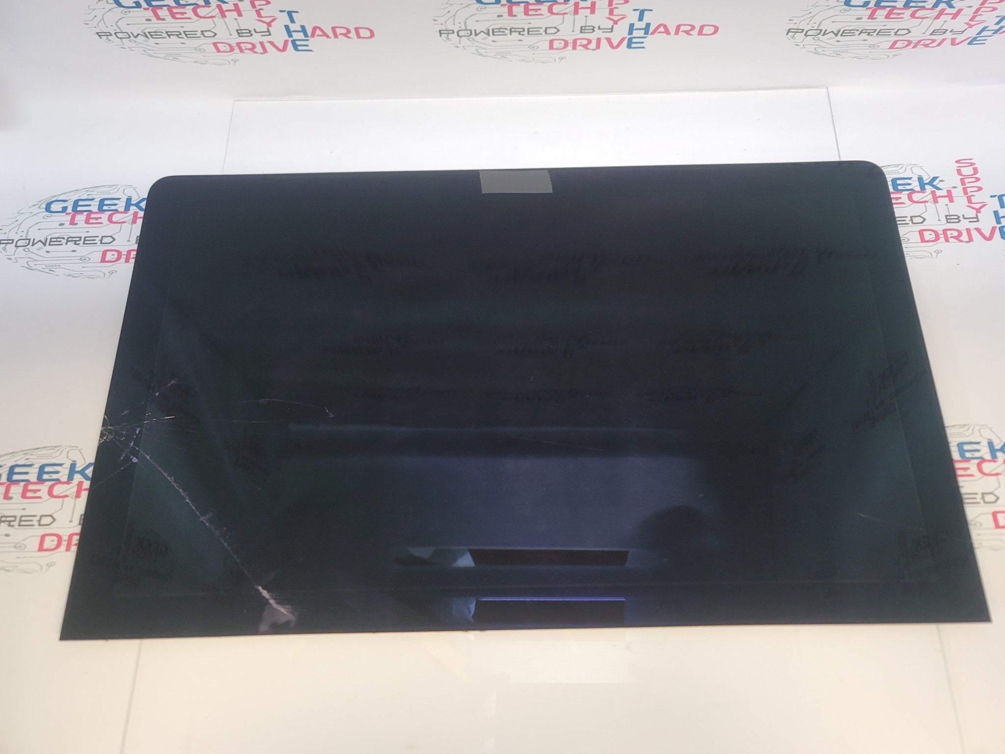 READ | LCD Apple iMac 21.5" A1418 2012 2013 2014 LM215WF3 (SD)(D1) - Geek Tech