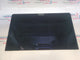 READ | LCD Apple iMac 21.5" A1418 2012 2013 2014 LM215WF3 (SD)(D1) - Geek Tech