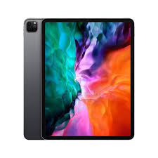 Apple Tablets - Geek Tech Supply