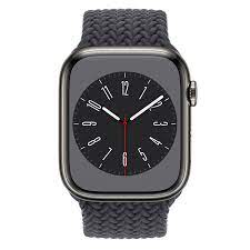 Apple Watches - Geek Tech Supply