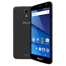 BLU Phones - Geek Tech Supply