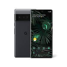 Google Phones - Geek Tech Supply