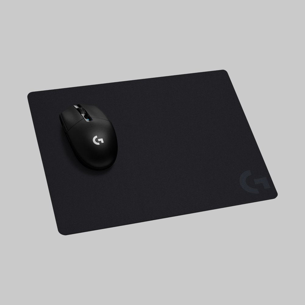 Mouse Pads - Geek Tech Supply