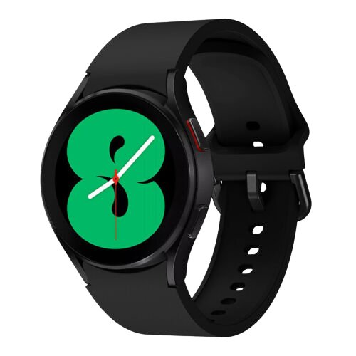 Smart Watches - Geek Tech Supply