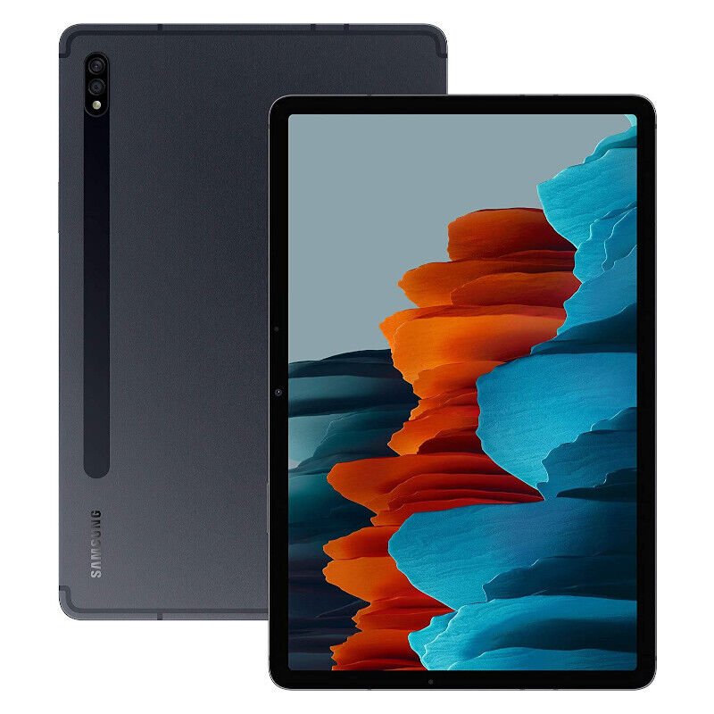 Tablets - Geek Tech Supply
