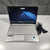 HP 15-dy5033dx 15.6" Touchscreen Laptop i3-1215U 256GB SSD 8GB DDR4 WiFi Webcam