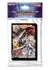Yu-Gi-Oh! TCG: Albaz Ecclesia Tri-Brigade Sleeves Pack