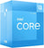 Intel i3-12100 4.3Ghz Quad-Core CPU