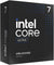 Intel Core Ultra 7 265K Desktop Processor - 20 cores (8 P-cores + 12 E-cores) up to 5.5 GHz