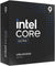 Intel Core Ultra 9 285K Tetracosa-core [24 Core] 3.70 GHz Processor