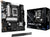 (Intel) ASRock B860M X WiFi 6E DDR5 LGA 1851 Motherboard