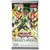 Yu-Gi-Oh! TCG: Duelist's Advance Booster Pack