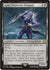 MTG Single Magic The Gathering Final Fantasy Kain, Traitorous Dragoon Legendary Creature Uncommon #105