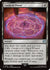 MTG Single Magic The Gathering Final Fantasy Circle of Power Sorcery Uncommon #92