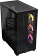 (ATX) Corsair 3500X ARGX Gaming PC Case