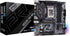 (Intel) ASRock B660M Pro RS LGA1700 DDR4 Motherboard