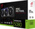 ASUS ROG Astral GeForce RTX 5080 16GB GDDR7 OC Edition GPU Video Card