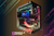 BitCrate W11 Ryzen 7 7800X3D AMD RX 7900 XT 2TB SSD 32GB DDR5-6000 Tryx AIO WiFi