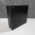 Dell Optiplex 3070 W11 i5-9500 256GB SSD 8GB RAM Black