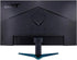 Acer Nitro VG272U 27" 1440p 240hz Gaming Monitor - Geek Tech
