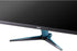 Acer Nitro VG272U 27" 1440p 240hz Gaming Monitor - Geek Tech