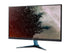 Acer VG271U M3bmiipx 27.0" 2560 x 1440 180 Hz Monitor - Geek Tech