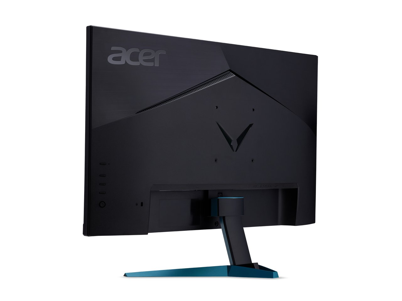 Acer VG271U M3bmiipx 27.0" 2560 x 1440 180 Hz Monitor - Geek Tech