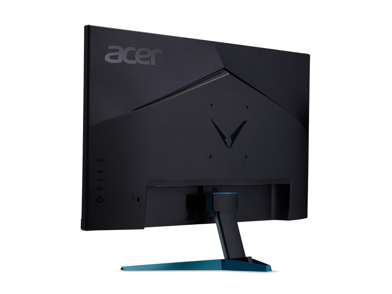 Acer VG271U M3bmiipx 27.0