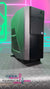 Alienware Gaming PC Win10 i7-8700 GTX 1060 128GB + 1tb SSD 16GB DDR4 Wifi Black - Geek Tech