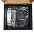 (AM4) GeekTech GryphiX B450M - A AMD AM4 Socket Motherboard M - ATX Micro ATX DDR4 - Geek Tech
